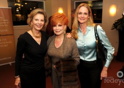 Helene Berger, Diane S. Sepler, & Anna Beguiristain