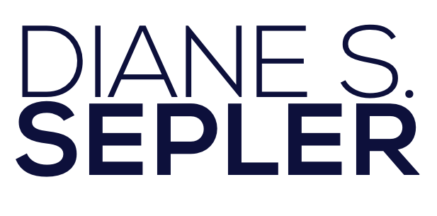 Diane Sepler